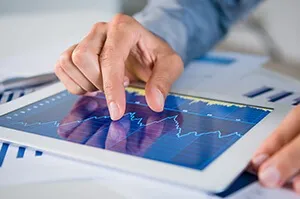 Як і ким регулюється ринок forex вУкаіни і в світі, equity