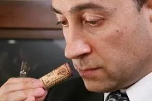 Які бувають штопори