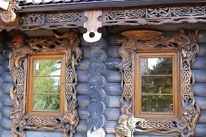 Які вікна краще ставити в квартиру відгуки, поради (які) Які вікна краще ставити в квартиру відгуки, поради