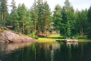 Як спокутувати почуття провини перед коханою дівчиною, хороші поради (коханої) Як спокутувати почуття провини перед коханою дівчиною, хороші поради