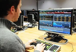 Як і ким регулюється ринок forex вУкаіни і в світі, equity