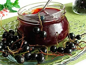 Як готують варення і компоти без цукру (цукру) Як готують варення і компоти без цукру