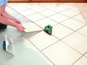 Які підлоги краще класти в гаражі, опис варіантів, фото, відео (які) Які підлоги краще класти в гаражі, опис варіантів, фото, відео