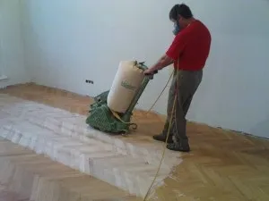 Як ідеально вирівняти підлоги - різні способи