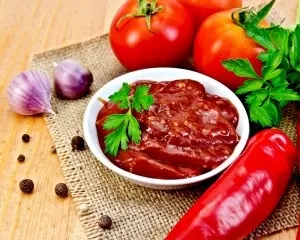Як готувати страви кубинської кухні, alina reyzelman lifestyle (страви) Як готувати страви кубинської кухні, alina reyzelman lifestyle