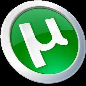 Які програми встановити на комп'ютер, - ремонт комп'ютерної техніки (встановити) Які програми встановити на комп'ютер, - ремонт комп'ютерної техніки