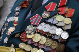 Як і чим імператорська російське військово-історичне товариство нагороджував своїх членів - українська (імператорська) Як і чим імператорська російське військово-історичне товариство нагороджував своїх членів - українська