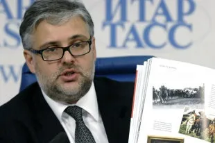 Як і чим імператорська російське військово-історичне товариство нагороджував своїх членів - українська (військово-історичне) Як і чим імператорська російське військово-історичне товариство нагороджував своїх членів - українська