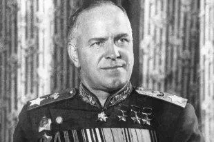 Як і чим імператорська російське військово-історичне товариство нагороджував своїх членів - українська (своїх) Як і чим імператорська російське військово-історичне товариство нагороджував своїх членів - українська