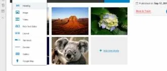 Як додати рекламу на свій сайт wordpress (реклама) Як додати рекламу на свій сайт wordpress