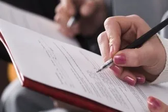 Які предмети потрібні для вступу на психолога (потрібні) Які предмети потрібні для вступу на психолога