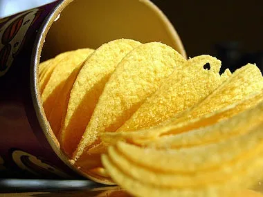 Як досягти ідеальної фігури - 10 продуктів, які не можна їсти на ніч (ніч) Як досягти ідеальної фігури - 10 продуктів, які не можна їсти на ніч