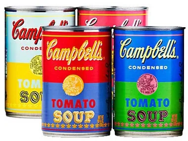 Як досягти ідеальної фігури - 10 продуктів, які не можна їсти на ніч (ніч) Як досягти ідеальної фігури - 10 продуктів, які не можна їсти на ніч