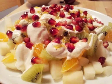 Як досягти ідеальної фігури - 10 продуктів, які не можна їсти на ніч (ніч) Як досягти ідеальної фігури - 10 продуктів, які не можна їсти на ніч