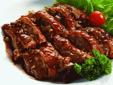 Як досягти ідеальної фігури - 10 продуктів, які не можна їсти на ніч (не можна) Як досягти ідеальної фігури - 10 продуктів, які не можна їсти на ніч