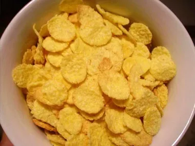 Як досягти ідеальної фігури - 10 продуктів, які не можна їсти на ніч (продуктів) Як досягти ідеальної фігури - 10 продуктів, які не можна їсти на ніч