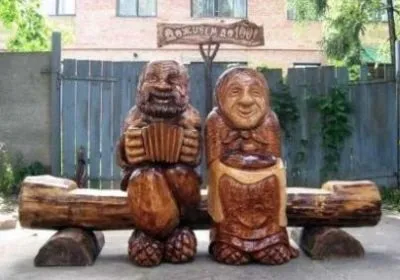 Як дожити до 100 років
