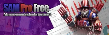 Як додати рекламу на свій сайт wordpress (банер) Як додати рекламу на свій сайт wordpress