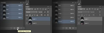 Як використовувати photoshop lens blur з каналом depth в 2d роботах - журнал (blur) Як використовувати photoshop lens blur з каналом depth в 2d роботах - журнал