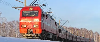 Як дістатися від аеропорту Одессаа до автовокзалу (дістатися) Як дістатися від аеропорту Одессаа до автовокзалу