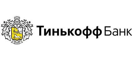Як достроково погасити позику в «Тінькофф банк» інструкція (Тінькофф) Як достроково погасити позику в «Тінькофф банк» інструкція