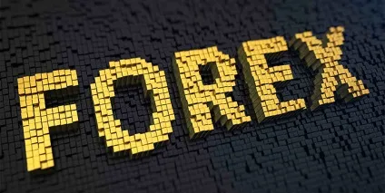 Як і ким регулюється ринок forex вУкаіни і в світі, equity