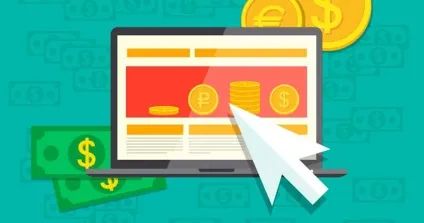 Як додати рекламу на свій сайт wordpress (банер) Як додати рекламу на свій сайт wordpress