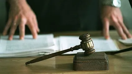 Як довести невинність у суді - безкоштовна допомога юриста онлайн (допомога) Як довести невинність у суді - безкоштовна допомога юриста онлайн