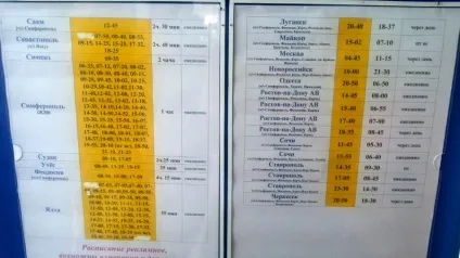 Які ціни в алуште і в професорському куточку влітку 2017 р, вояж з Тетяною висоцької (професорському) Які ціни в алуште і в професорському куточку влітку 2017 р, вояж з Тетяною висоцької