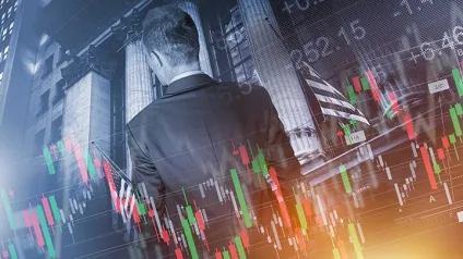 Як і ким регулюється ринок forex вУкаіни і в світі, equity