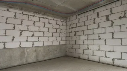 Як і де краще зберігати автомобіль (Автомобільні новини за все) Як і де краще зберігати автомобіль