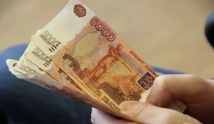 Як ип зняти гроші з розрахункового рахунку - ип 2014 року, може, сбербанк, на особисті потреби (рахунку) Як ип зняти гроші з розрахункового рахунку - ип 2014 року, може, сбербанк, на особисті потреби