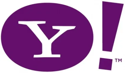 Як додати свій блог або сайт каталог yahoo (каталог) Як додати свій блог або сайт каталог yahoo