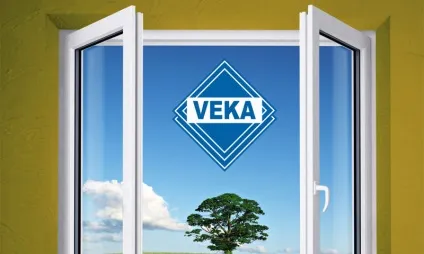 Які вікна краще ставити в квартиру відгуки, поради (які) Які вікна краще ставити в квартиру відгуки, поради