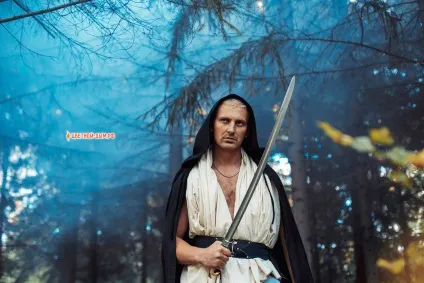 Як фотографуватися з кольоровим димом правильно (димом) Як фотографуватися з кольоровим димом правильно