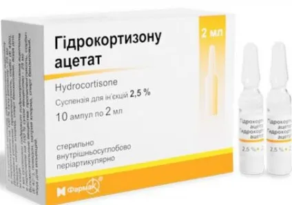 Які, з чим робити інгаляції при ларингіті (інгаляції з нафтизином при ларингіті) Які, з чим робити інгаляції при ларингіті