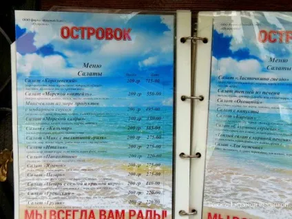 Які ціни в алуште і в професорському куточку влітку 2017 р, вояж з Тетяною висоцької (ціни) Які ціни в алуште і в професорському куточку влітку 2017 р, вояж з Тетяною висоцької