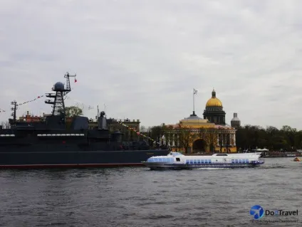 Як дістатися з Харкова в петергоф на маршрутці, автобусі, метеорі (маршрутки до Петергов) Як дістатися з Харкова в петергоф на маршрутці, автобусі, метеорі