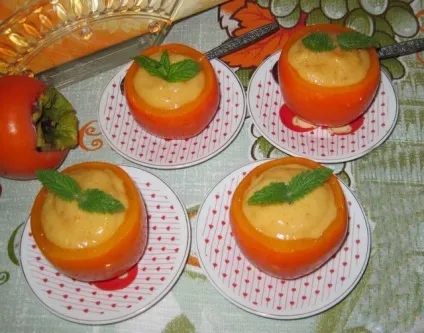 Як їдять хурму чому в'яже хурма, ls (в'яже) Як їдять хурму чому в'яже хурма, ls