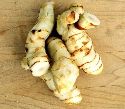 Як готувати страви тайської кухні секрети тайських кухарів (тайської) Як готувати страви тайської кухні секрети тайських кухарів