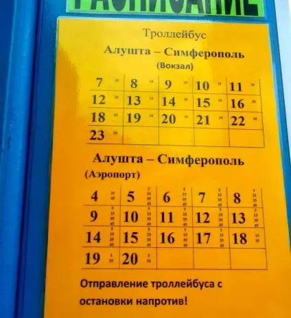 Які ціни в алуште і в професорському куточку влітку 2017 р, вояж з Тетяною висоцької (алуште) Які ціни в алуште і в професорському куточку влітку 2017 р, вояж з Тетяною висоцької