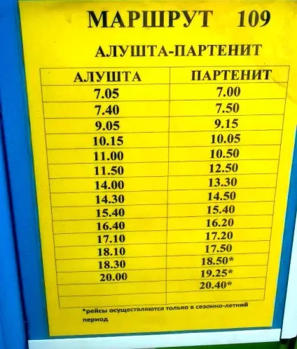 Які ціни в алуште і в професорському куточку влітку 2017 р, вояж з Тетяною висоцької (професорському) Які ціни в алуште і в професорському куточку влітку 2017 р, вояж з Тетяною висоцької