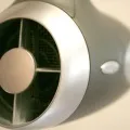 Як купити фен