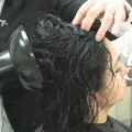Як купити фен