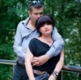 Як фарбувати марципан