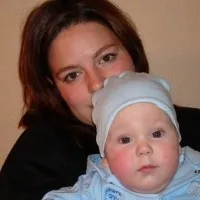 Як ми їздили в крим восени на машині з донькою 3 роки (3) Як ми їздили в крим восени на машині з донькою 3 роки