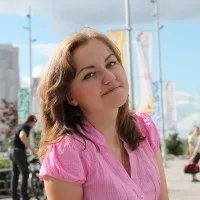 Як ми їздили в крим восени на машині з донькою 3 роки (восени) Як ми їздили в крим восени на машині з донькою 3 роки