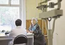 Як мінімум 20 українських вузів порушили правила зарахування абітурієнтів