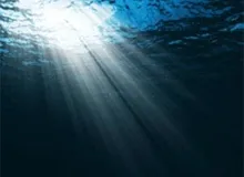 Як вимірюється глибина океану дитяча енциклопедія (глибина) Як вимірюється глибина океану дитяча енциклопедія
