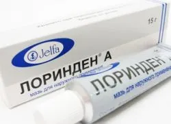 Як лікувати рожевий лишай (лікувати рожевий лишай) Як лікувати рожевий лишай